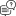 دیدگاه ها