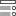 جزئیات